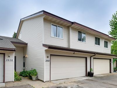 2060 13th Ave W