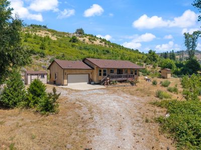 8009 Spring Valley Rd