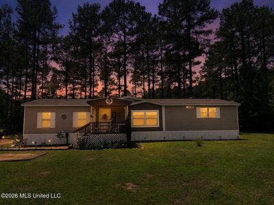 78 Game Reserve Rd