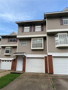 2 Blueberry Hill St