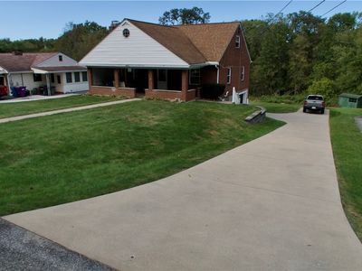443 Trestle Rd