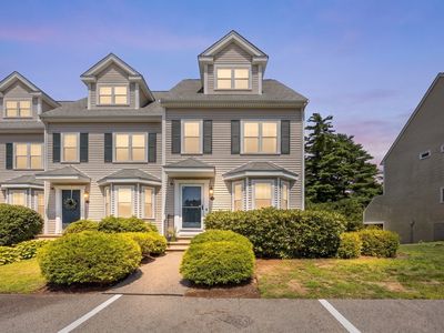 17 Copper Lantern Ln #17