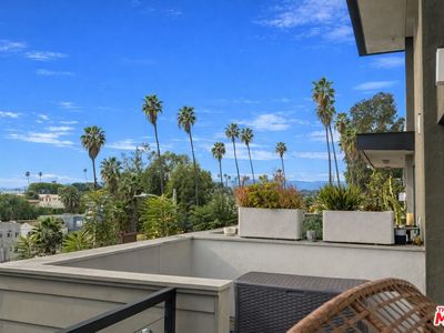 4111 W Sunset Blvd APT 543