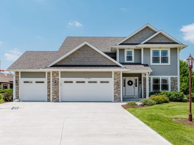 W137S9743 Kramer COURT