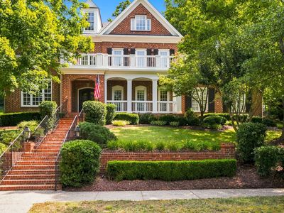 226 Chatfield Way
