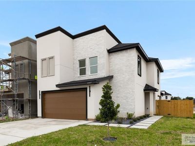 2507 E Solar Dr LOT 45