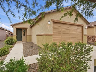 10494 W Waveland Dr