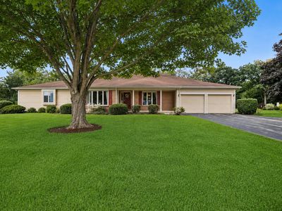 3715 Live Oak Rd