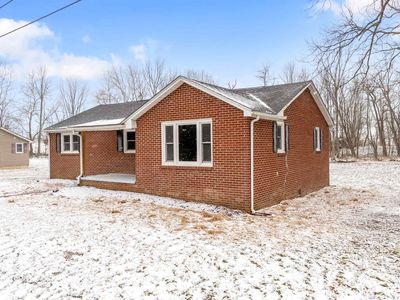 Property at 470 Riverside Rd, Chilhowie, VA