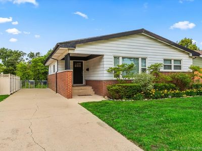 10262 S 52nd Ave