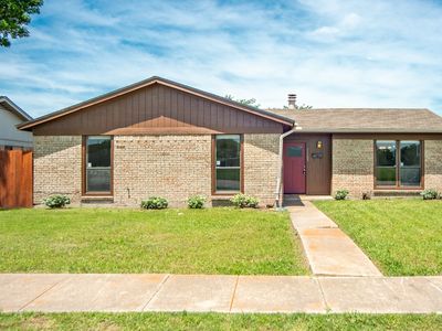 1125 Pleasant Valley Rd