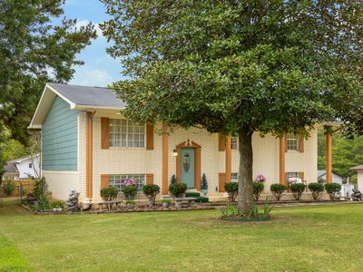 1513 Caramel Cir