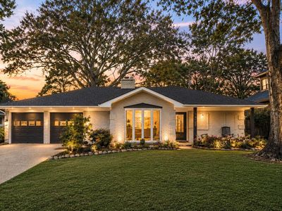 14110 Barryknoll Ln