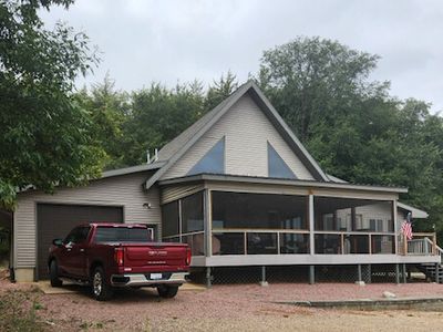 50229 Edgewater Rd