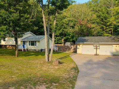48 Sandwood Dr