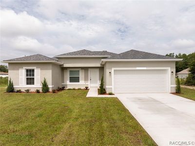 7764 N Darby Dr