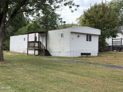 3618 Rothmoor Dr