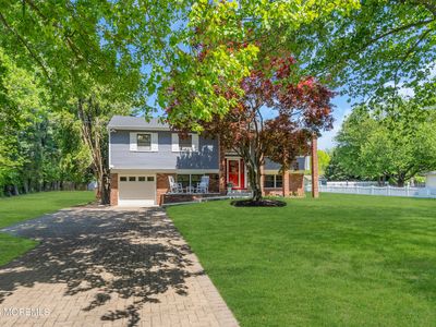93 Woodcrest Drive