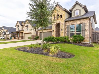 3443 Cabernet Shores Dr