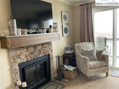 301 Pinnacle Inn Road #4114