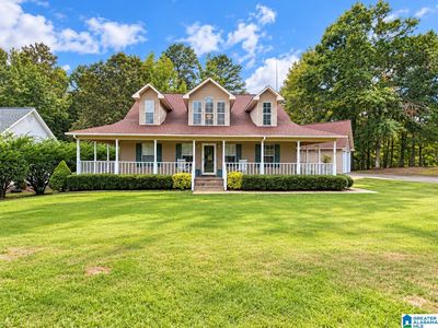 475 Elizabeth Ave