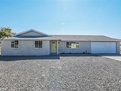 14373 Quinnault Rd