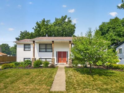 Property at 177 2nd Ave SE, Mazeppa, MN