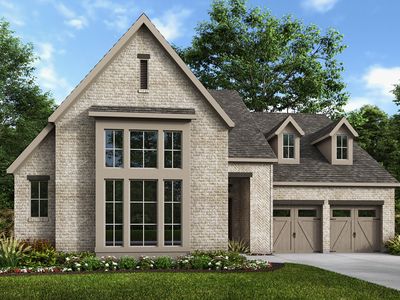 311 Twilight Dr