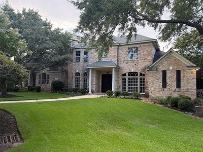 60 Champion Villa Dr