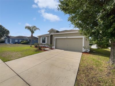 4841 Hickory Stream Ln