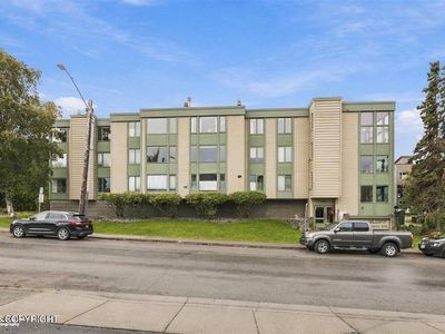 1300 W 7th Ave APT 405