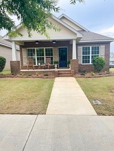 103 Willow Way