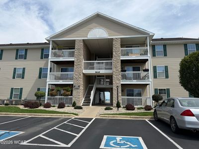 Property at 1125 W Bank Rd APT 306, Celina, OH