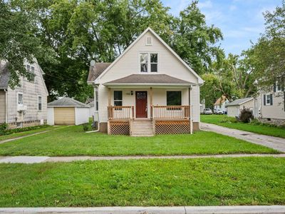 Property at 725 N 11th St, Dekalb, IL