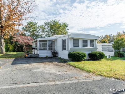 166 Pocono Point Road LOT 166