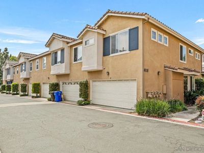 4118 Via Candidiz Unit 115