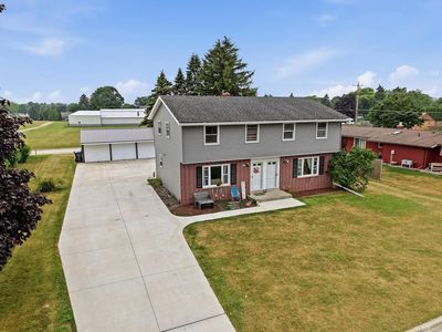 811 Dreifuerst ROAD #815