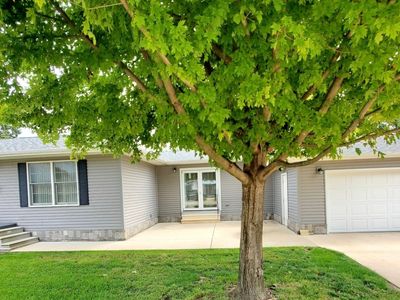 Property at 432 N Kenosha Ave, Oglesby, IL