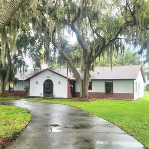 2805 LAKE TOHOPEKALIGA BOULEVARD