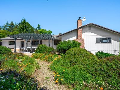 9275 Ferguson Court