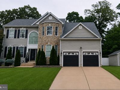 45846 Kingfisher Ct