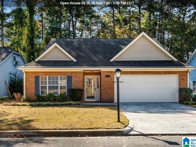 1113 Hale Cir