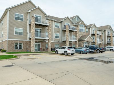 8350 Ep True Pkwy Unit 1103