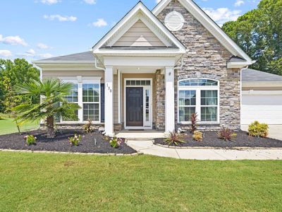 130 Village Vista Dr