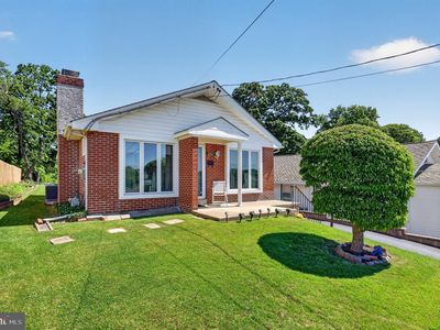 Property at 2521 Franklin Ave, Broomall, PA
