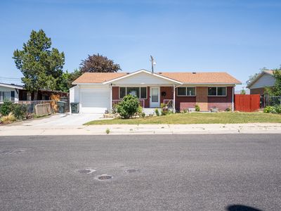 Property at 199 E 500 N, Tooele, UT