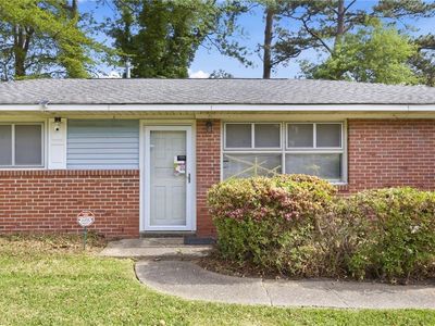 1109 Santeetlah Ave