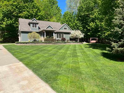 5631 Brassie Ct Lot 10