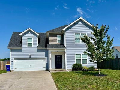 7190 Centerstone Dr
