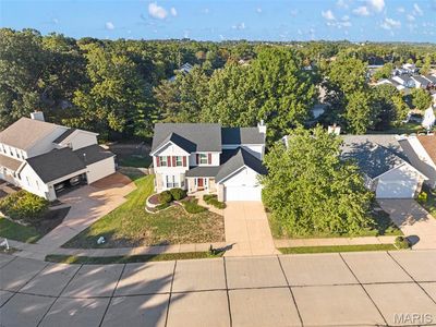 1104 Big Bend Station Dr